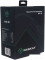 ANC 1B (черный)