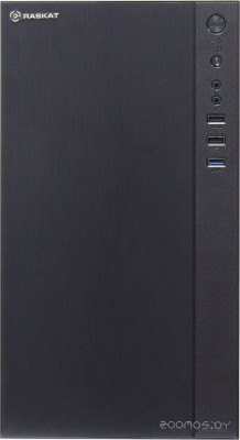 Standart 300 Standart300165606