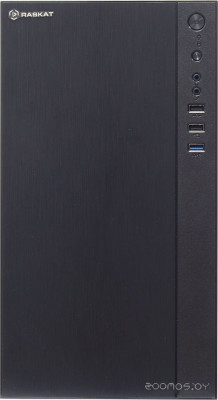 Standart 300 Standart300165606