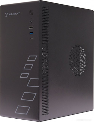 Standart 500 Standart500128053