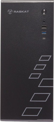 Standart 500 Standart500128053