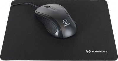 Standart 500 Standart500128053