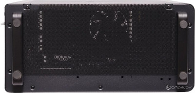 Standart 500 Standart500184556