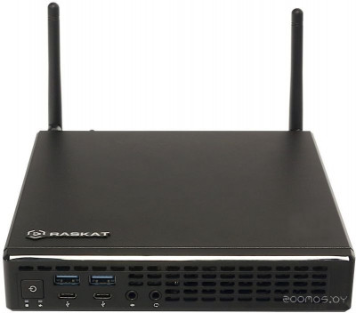 Standart 507 Standart507143381