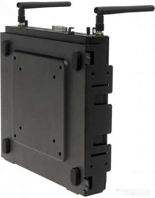 Standart 507 Standart507143381