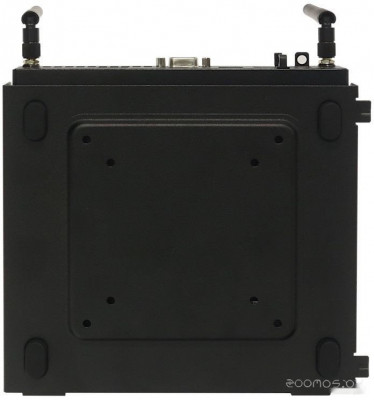 Standart 507 Standart507143381