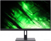 Studio 35120 239166