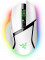Basilisk V3 Pro (белый)