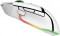 Basilisk V3 Pro (белый)