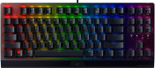 BlackWidow V3 Tenkeyless Green Switch