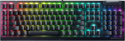 BlackWidow V4 X (Razer Green)