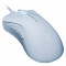 DeathAdder Essential Mercury White