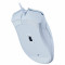 DeathAdder Essential Mercury White