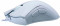 DeathAdder Essential Mercury White