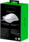 DeathAdder Essential Mercury White