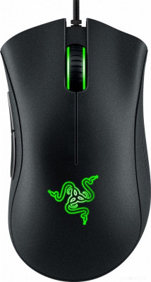 DeathAdder Essential