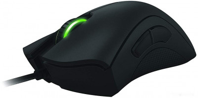 DeathAdder Essential