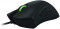 DeathAdder Essential