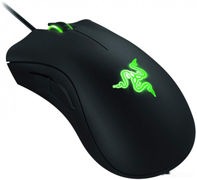 DeathAdder Essential