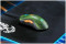 DeathAdder V2 Halo Infinite