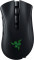 Deathadder V2 Pro