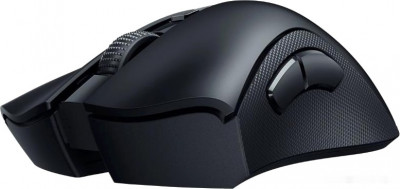 Deathadder V2 Pro