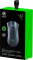 Deathadder V2 Pro