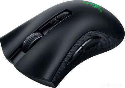 Deathadder V2 Pro