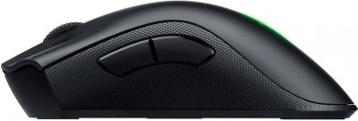 Deathadder V2 Pro