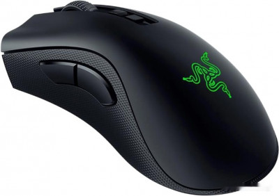 Deathadder V2 Pro