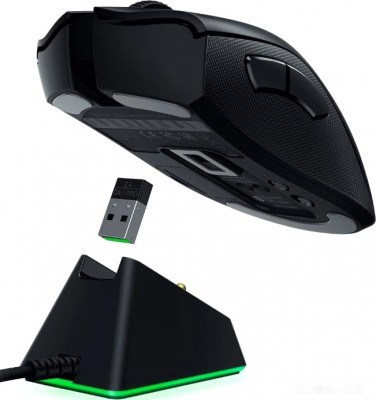 Deathadder V2 Pro