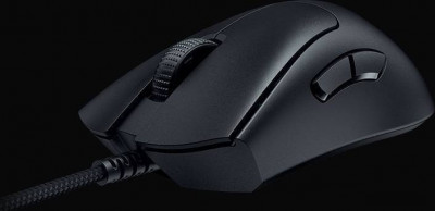 Deathadder V3