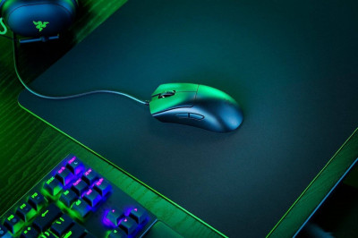 Deathadder V3