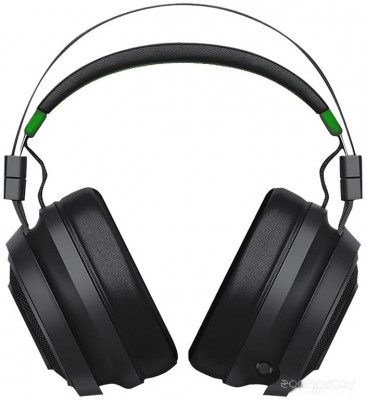 Nari Ultimate Xbox One