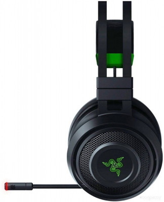 Nari Ultimate Xbox One