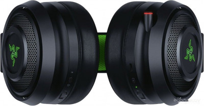 Nari Ultimate Xbox One