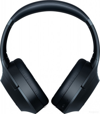 Opus (темно-синий)