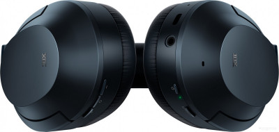 Opus (темно-синий)