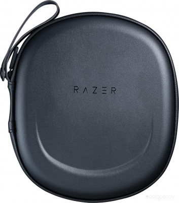 Opus (темно-синий)