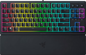 Ornata V3 TKL (нет кириллицы)