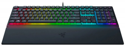 Ornata V3