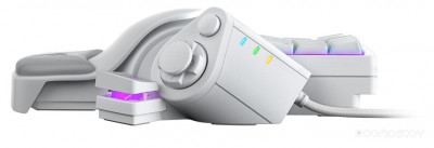 Tartarus Pro Mercury