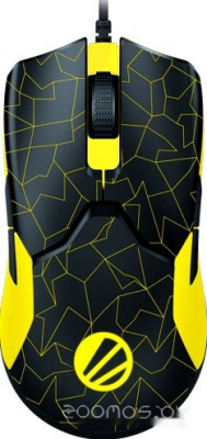 Viper 8KHz ESL Edition