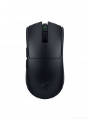Viper V4 Pro (черный)