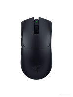 Viper V4 Pro (черный)