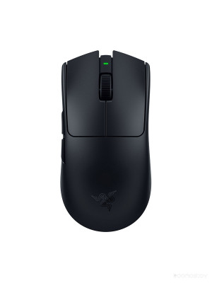 Viper V4 Pro (черный)