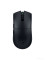 Viper V4 Pro (черный)