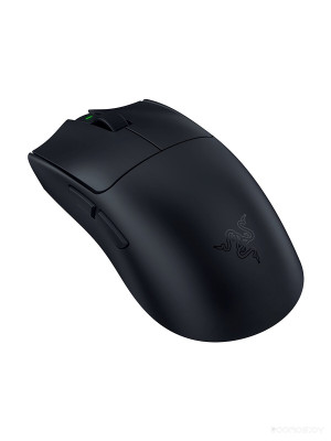 Viper V4 Pro (черный)