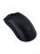 Viper V4 Pro (черный)