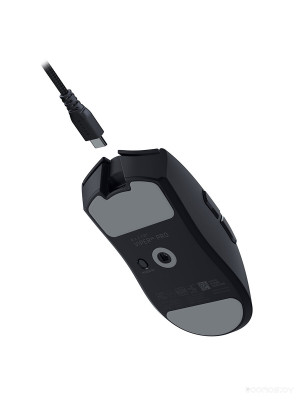 Viper V4 Pro (черный)